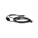 Адаптер USB RJ45 TCSMCNAM3M002P
