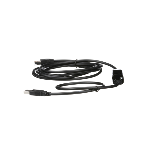 Адаптер USB RJ45 TCSMCNAM3M002P