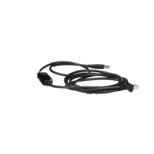 Адаптер USB RJ45 TCSMCNAM3M002P