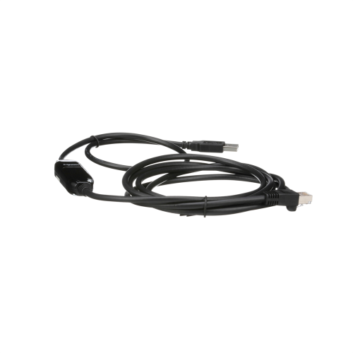 Адаптер USB RJ45 TCSMCNAM3M002P