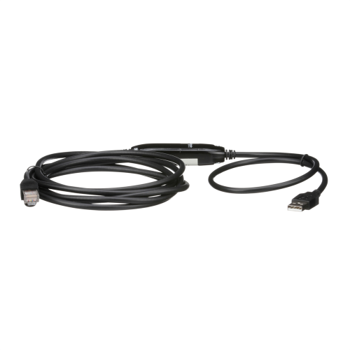 Адаптер USB RJ45 TCSMCNAM3M002P