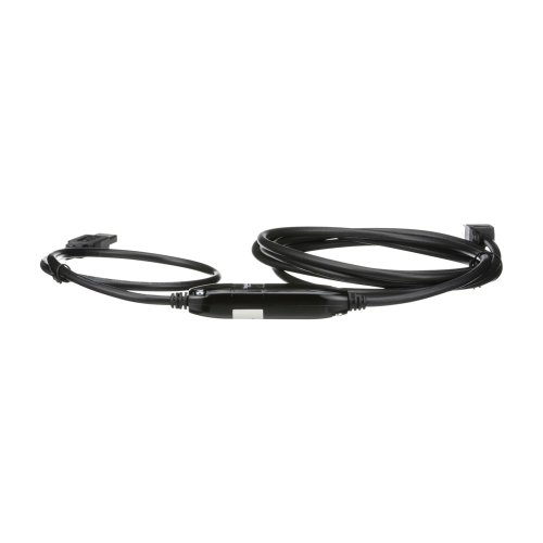 Адаптер USB RJ45 TCSMCNAM3M002P