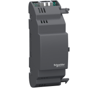 Ethernet модуль для M171P