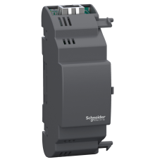 Ethernet модуль для M171P