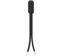 Датчик температуры NTC 1.5м IP67 6x15