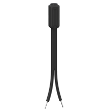 Датчик температуры NTC 3.0м IP67 6x15
