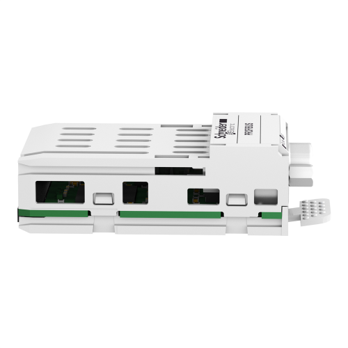 Коммуникационная карта PROFIBUS ATV32 LXM32 VW3A3607