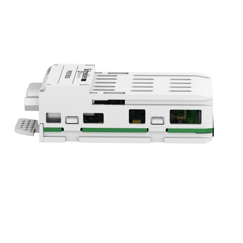 Коммуникационная карта PROFIBUS ATV32 LXM32 VW3A3607