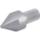 Наконечник заклепочный D20 z0010025
