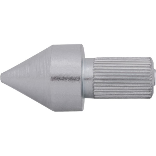Наконечник заклепочный D20 z0010025