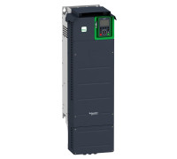 Преобразователь частоты 75кВт 380-480В ATV930, IP21, с тормозным ключом, с ЭМС-фильтром C3