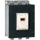 Устройство плавного пуска 590A 230-440В ATS22, байпас, двигатель звезда или треугольник ATS22C59Q
