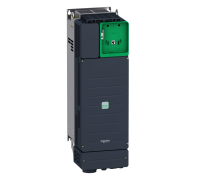 Преобразователь частоты 37кВт 380-480В ATV340, IP20, Ethernet, с ЭМС-фильтром кат. C2/C3
