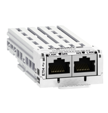 Модуль Ethernet IP/MODBUS TCP + MDL