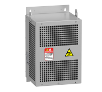 Выходной фильтр dU/dt IP20 95A
