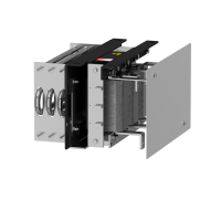 Выходной фильтр dU/dt IP00 180A