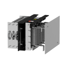 Выходной фильтр dU/dt IP00 180A