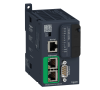 ПЛК M251 1 RS485, 1 Ethernet, CANopen