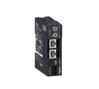 Интерфейсный модуль TM3BC Modbus RTU