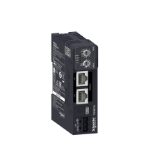 Интерфейсный модуль TM3BC Modbus RTU