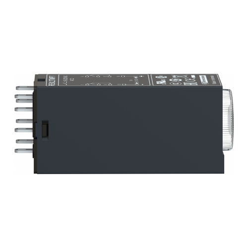 Миниатюрное реле времени REXL2TMP7