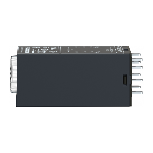 Миниатюрное реле времени REXL2TMP7