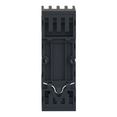 Реле электромеханическое миниатюрное, 4CO, LED, 230В RXM4AB2P7PVM