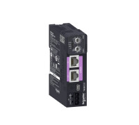 Интерфейсный модуль TM3BC CANopen