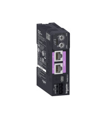 Интерфейсный модуль TM3BC CANopen