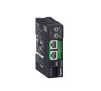 Интерфейсный модуль TM3BC Ethernet