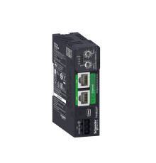 Интерфейсный модуль TM3BC Ethernet