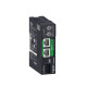 Интерфейсный модуль TM3BC Ethernet TM3BCEIP