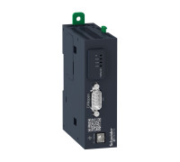 Модуль Smart, CANopen - 1 SubD9