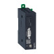 Модуль Smart, CANopen - 1 SubD9 TMSCO1
