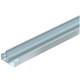 Лоток неперфорированный 60х100х3050 мм, MKSMU (1мм), FS (18-22 мкм) 6059230
