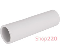 Соединитель для труб d32мм MUTLUSAN, e.pipe.connect.stand.m.32 Enext
