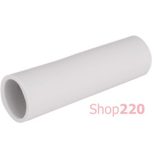 Соединитель для труб d32мм MUTLUSAN, e.pipe.connect.stand.m.32 Enext