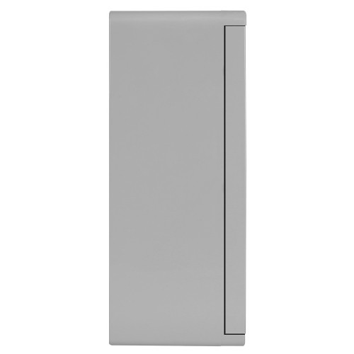 Щит ударопрочный на 24 модуля, уличный IP65, e.plbox.300.400.165.24m.blank ENEXT CP5103