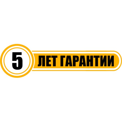 Реле напряжения с контролем тока 40А, VA-40A M2R DigiTop