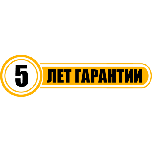 Реле напряжения с контролем тока 40А, белая индикация, VA-40A M2W DigiTop