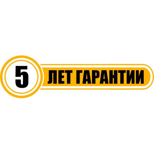 Реле напряжения с контролем тока 50А, VA-50A M2R DigiTop