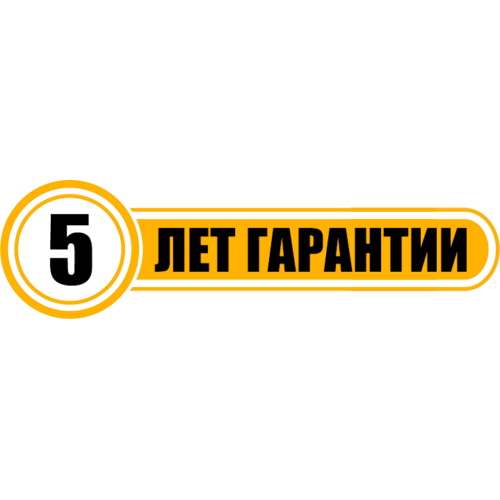 Реле напряжения с контролем тока 63А, VA-63A M2R DigiTop