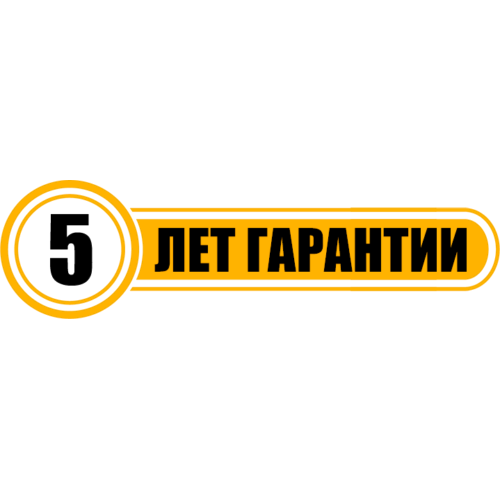 Многофункциональное реле 63А, МР-63А DigiTop