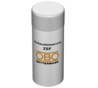 Цинковый спрей 400 мл, OBO Bettermann