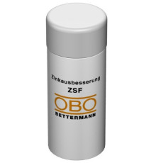 Цинковый спрей 400 мл, OBO Bettermann