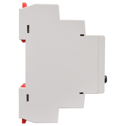 Реле контроля уровня жидкости, 8А, e.control.l01m ENEXT