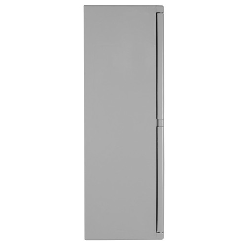 Щит ударопрочный на 88 модулей, уличный IP65, e.plbox.500.700.245.88m.blank ENEXT CP5106
