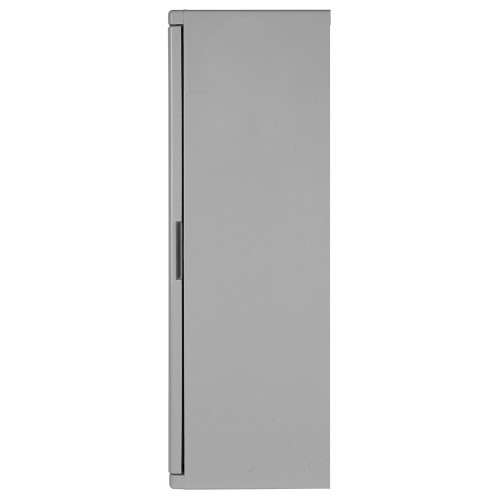 Щит ударопрочный на 88 модулей, уличный IP65, e.plbox.500.700.245.88m.blank ENEXT CP5106