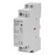 Модульный контактор 20А 2р 2NO, катушка 24В, e.mc.pro.2.20.2NO.24DC ENEXT p005317