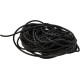 Спираль 1,5 - 10 мм черная, 10м, SWB-1,5 A0150070027